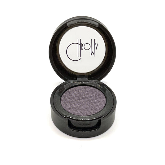 Eye Shadows Shimmer - Cool Tones
