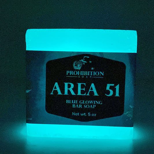 Area 51