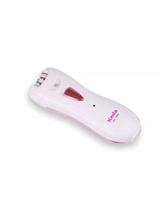Rechargeable Hair Removal Epilator