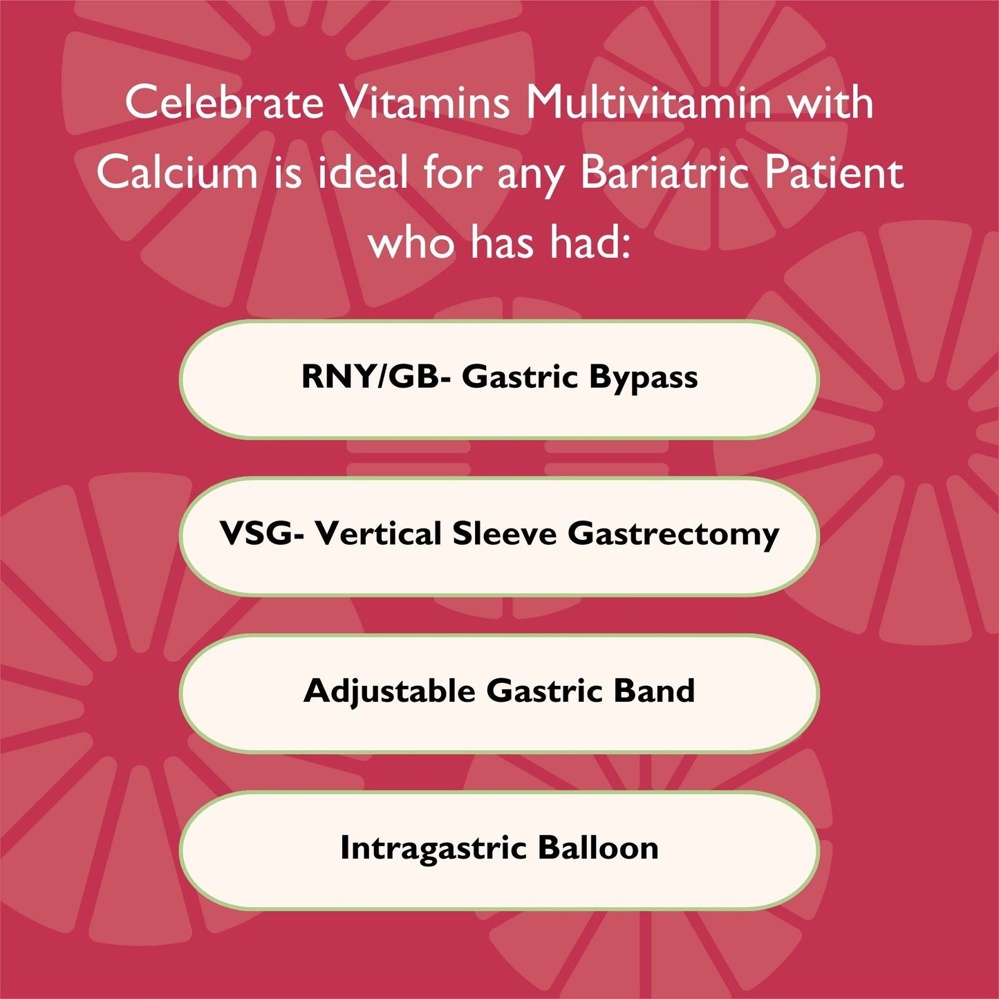 Essential Multi 2 in 1 Chewable Multivitamin with Calcium
