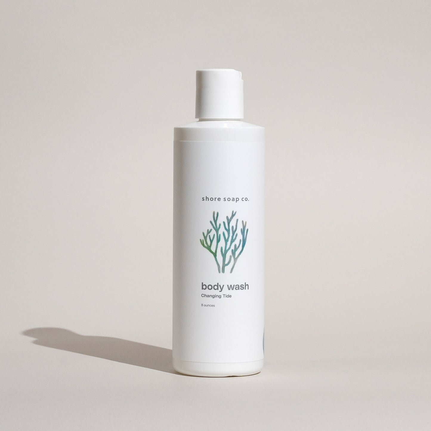 Changing Tide Body Wash
