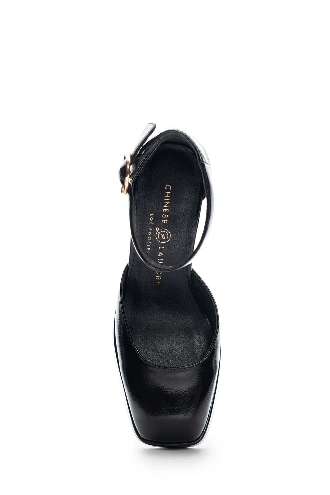 Oaklen Heel