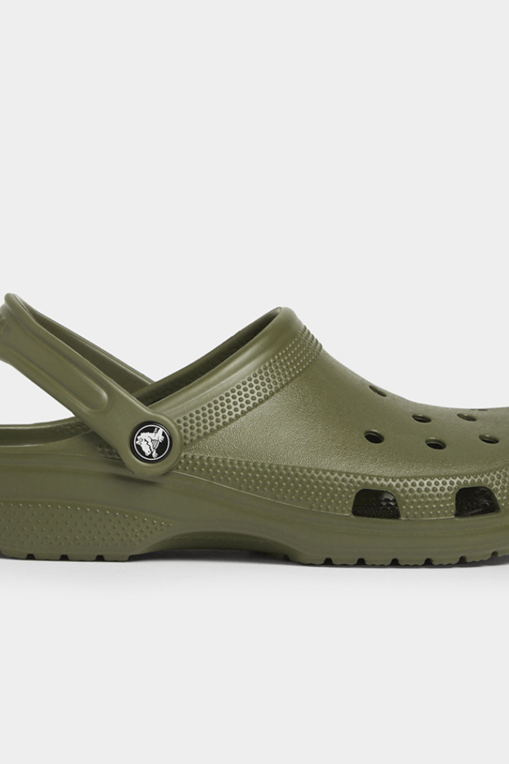 classic clogs