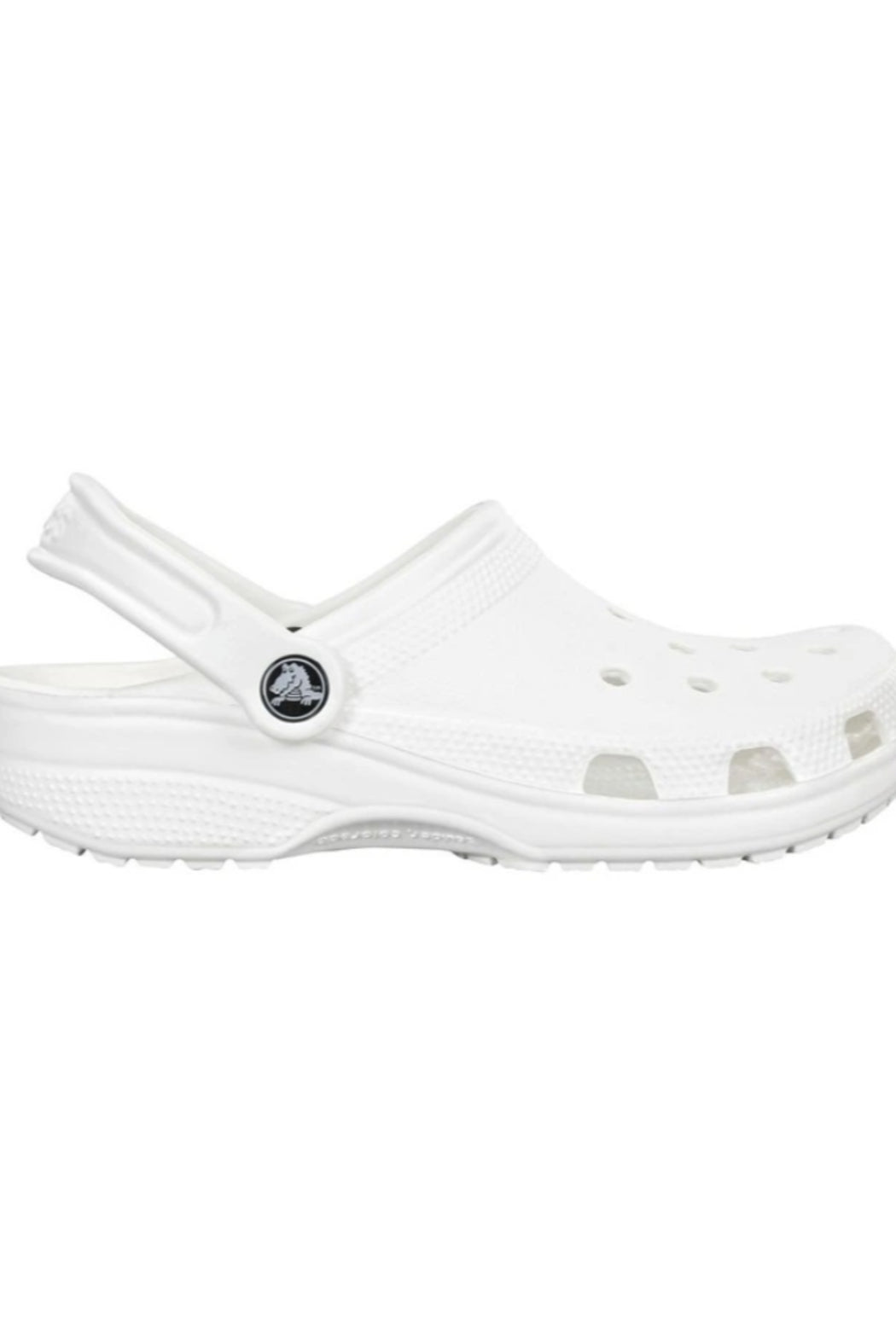 classic clogs