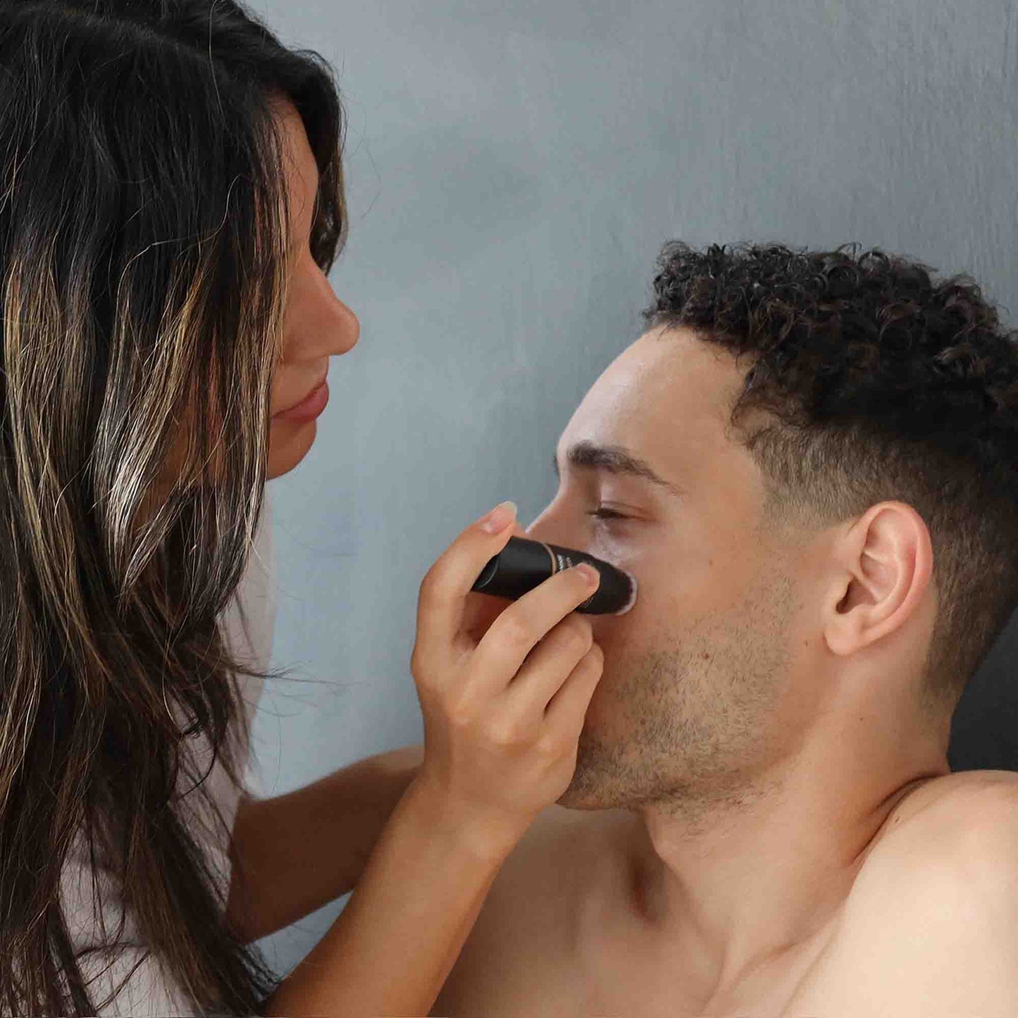 Concealer Stick for Men