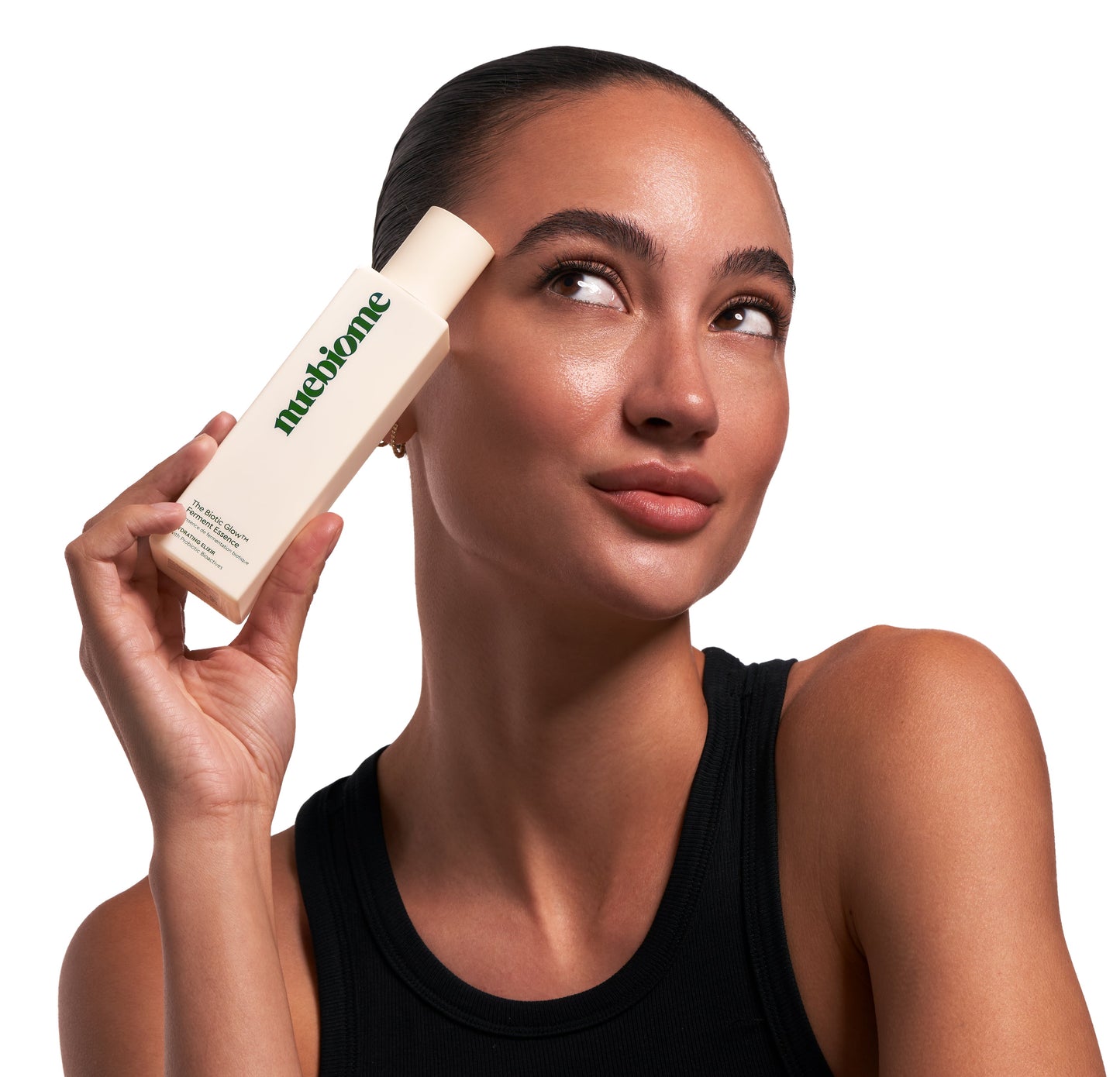 The Biotic Glow™ Ferment Essence