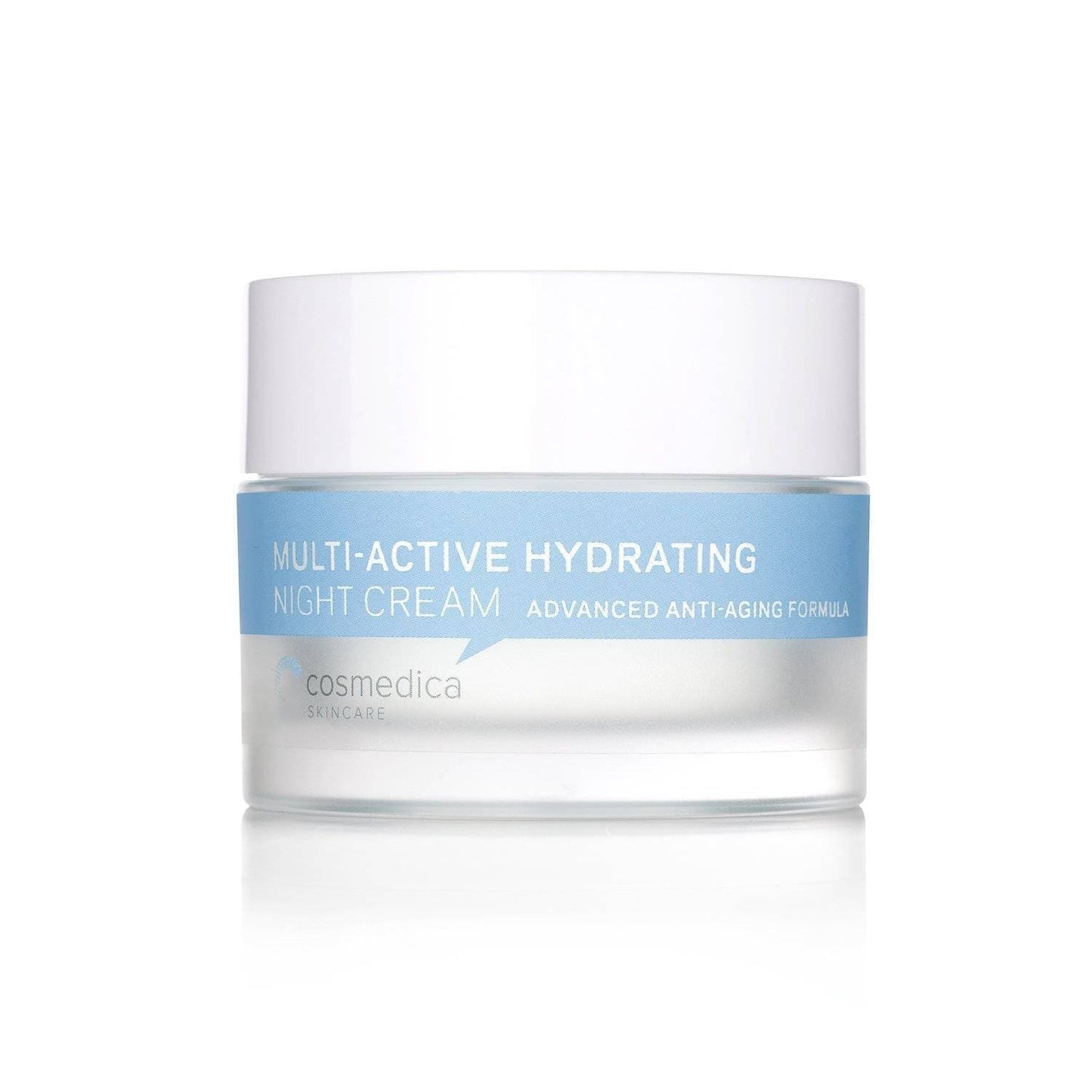 Intense Hydration Kit