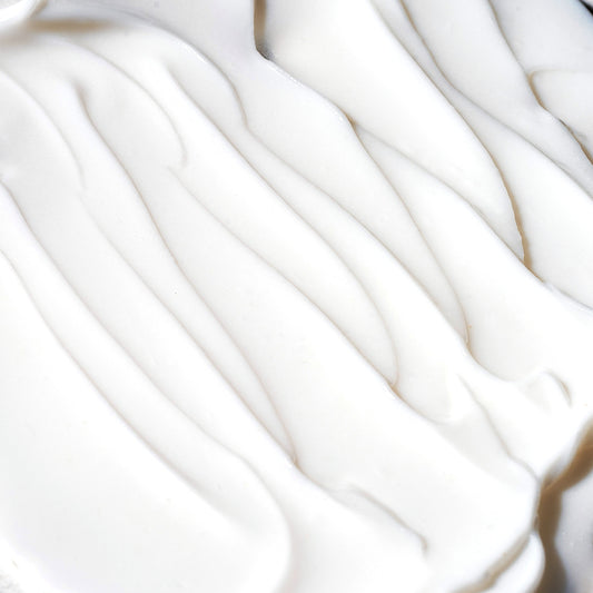 Biotic Relief Deep Hand Treatment