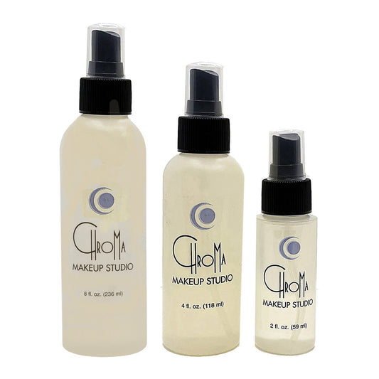 Cucumber Chamomile Toner