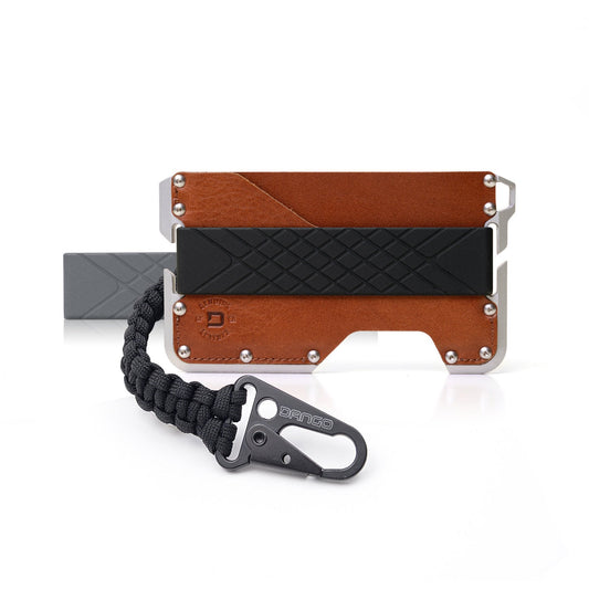D01t DAPPER WALLET BUNDLE