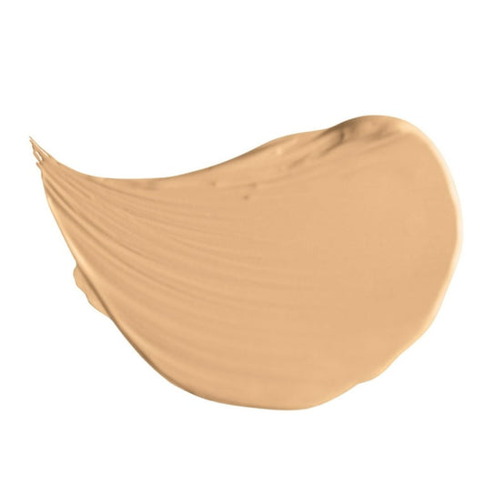 COVERGIRL Vitalist Healthy Concealer