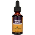Herb Pharm Oregon Grape Extract - 1 Fl Oz