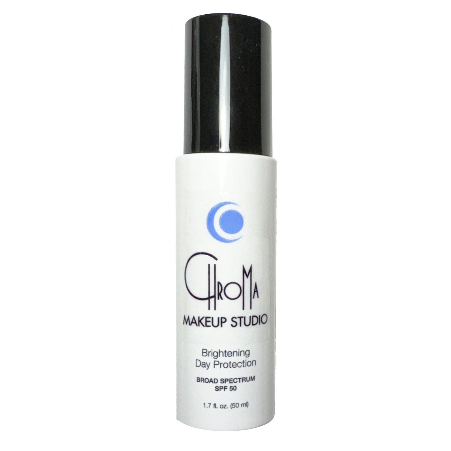 Brightening Day Protection SPF 50