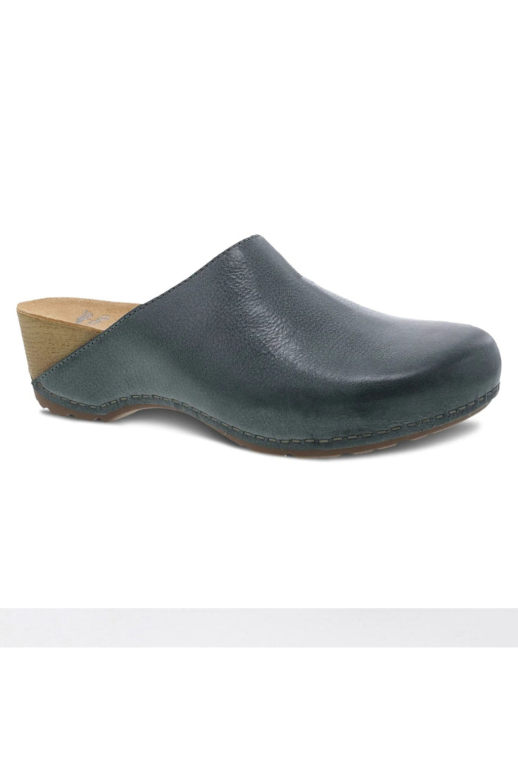 DANSKO TALULAH CLOG