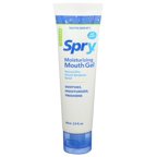 Spry Original Mouth Gel Moist - 2 Fl Oz