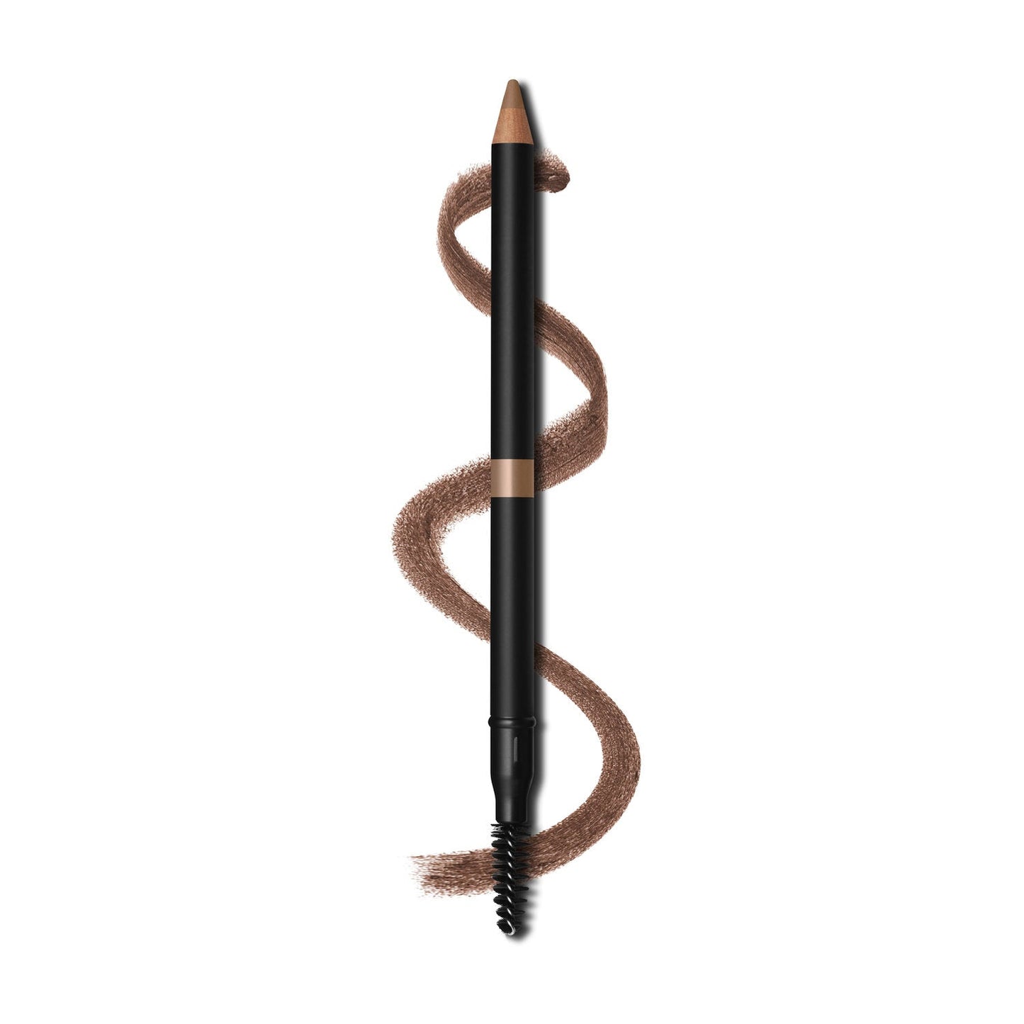 Brow Pencil