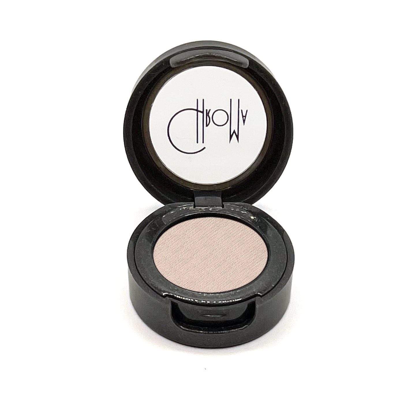Eye Shadows Shimmer - Cool Tones