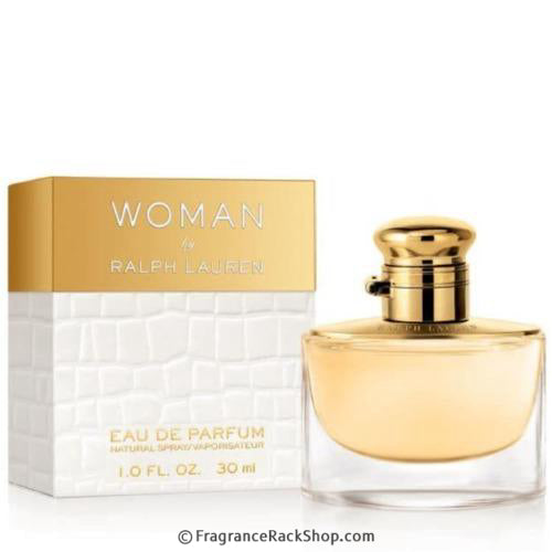 Woman by Ralph Lauren Ralph Lauren Eau De Parfum