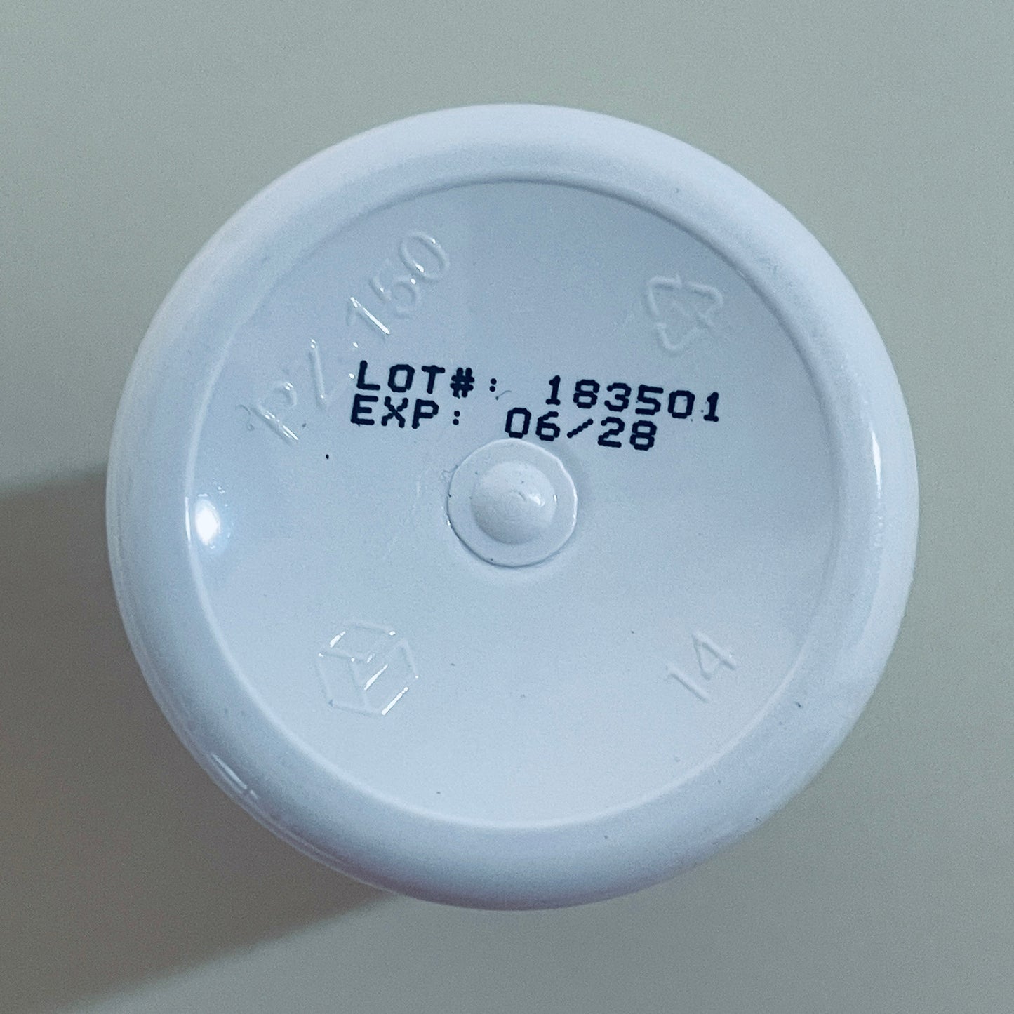 MacuHealth with Micro-Micelle Technology, 90 Softgels, EXP 06/2028