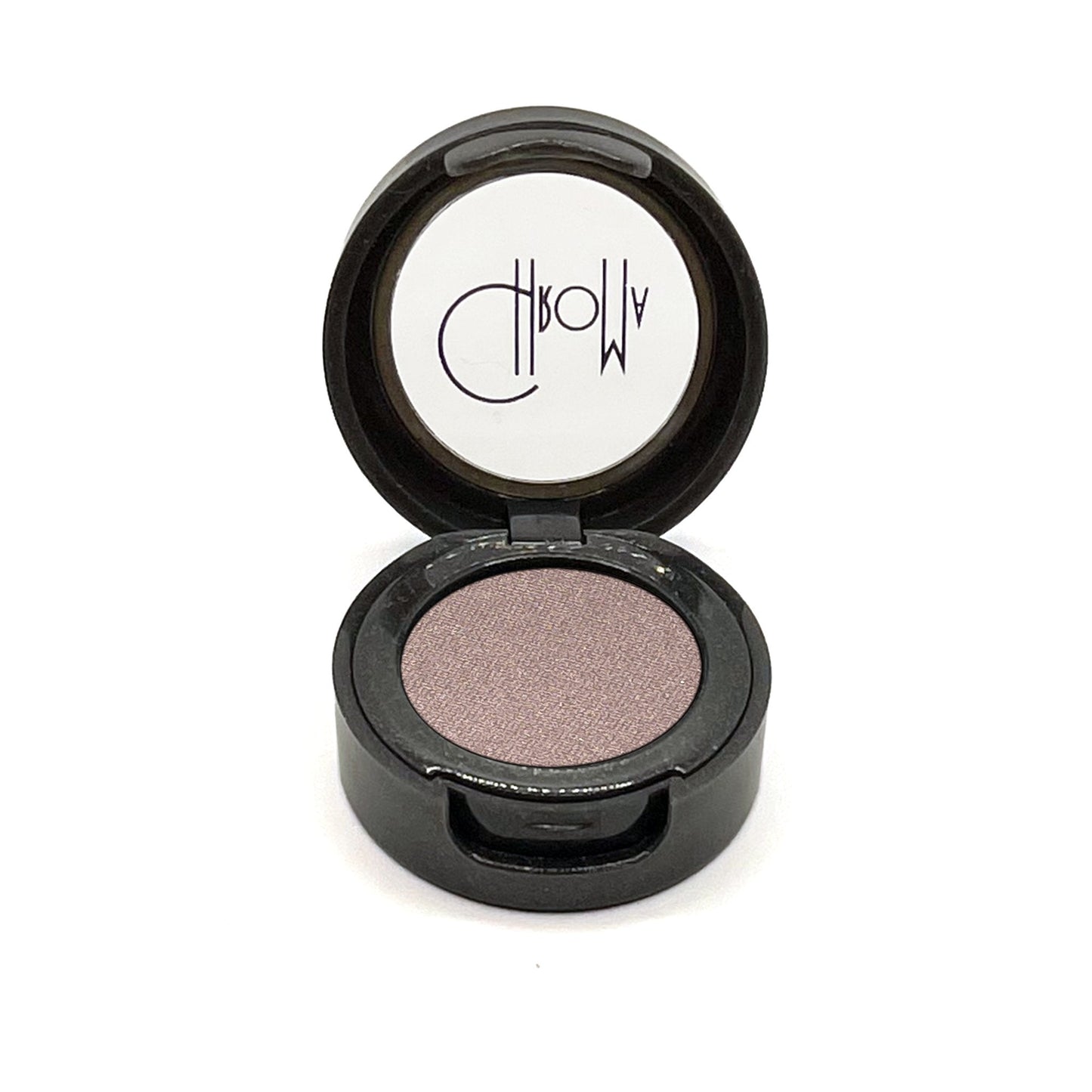 Eye Shadows Shimmer - Cool Tones