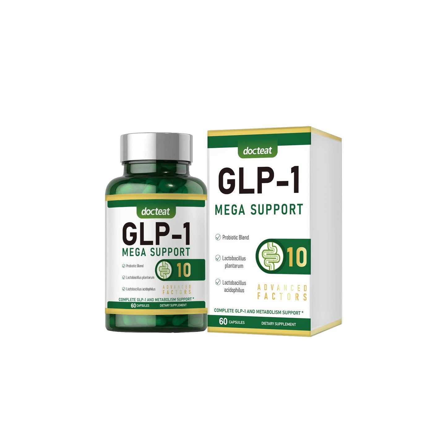 Dietary Supplement