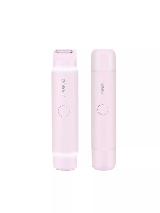 Electric Hair Removal Epilator