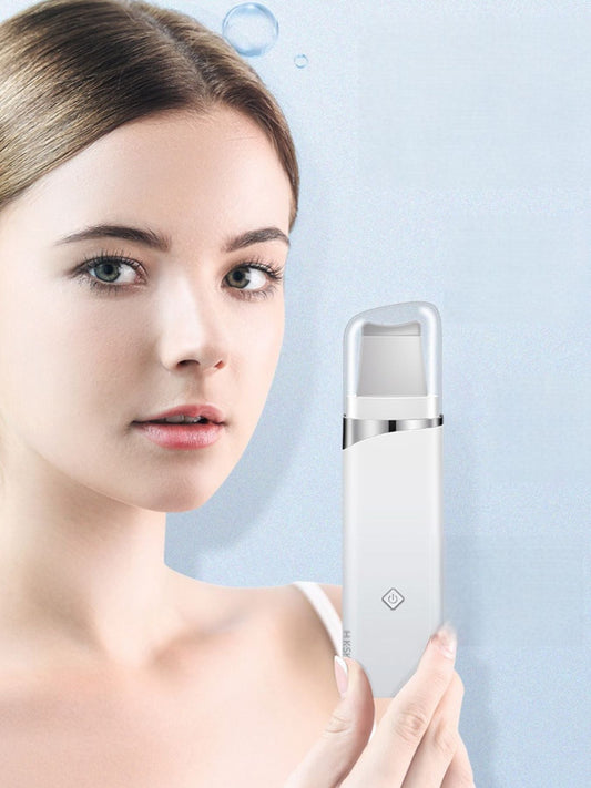 Deep Cleansing Blackhead Extractor