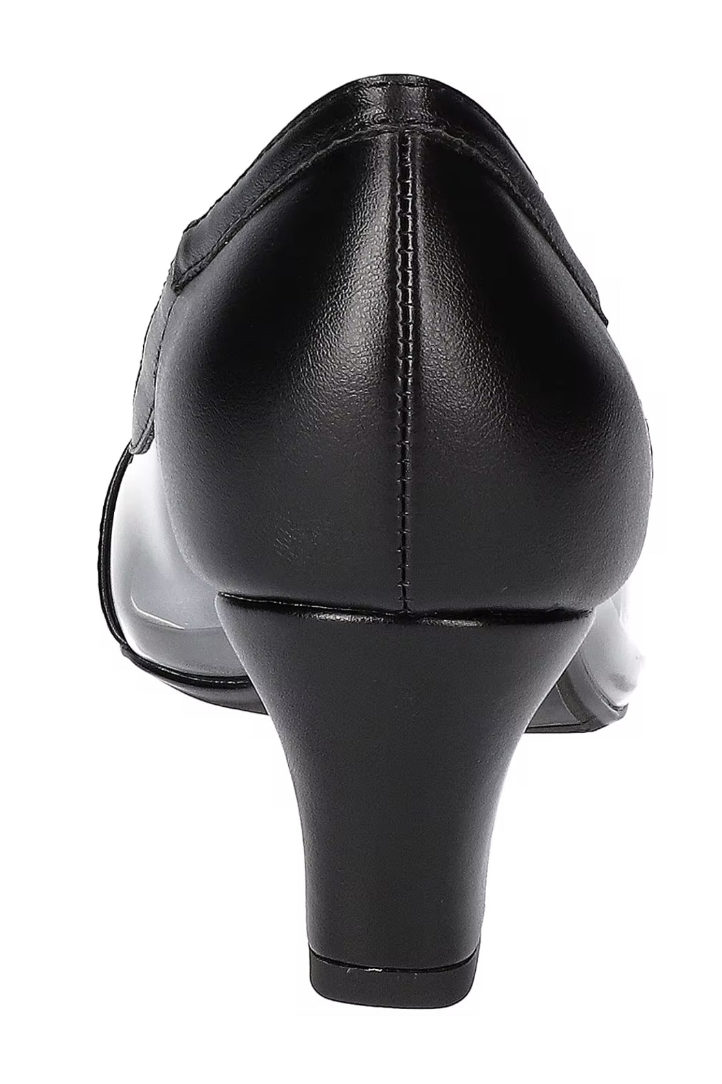 Easy Street Cody Pumps