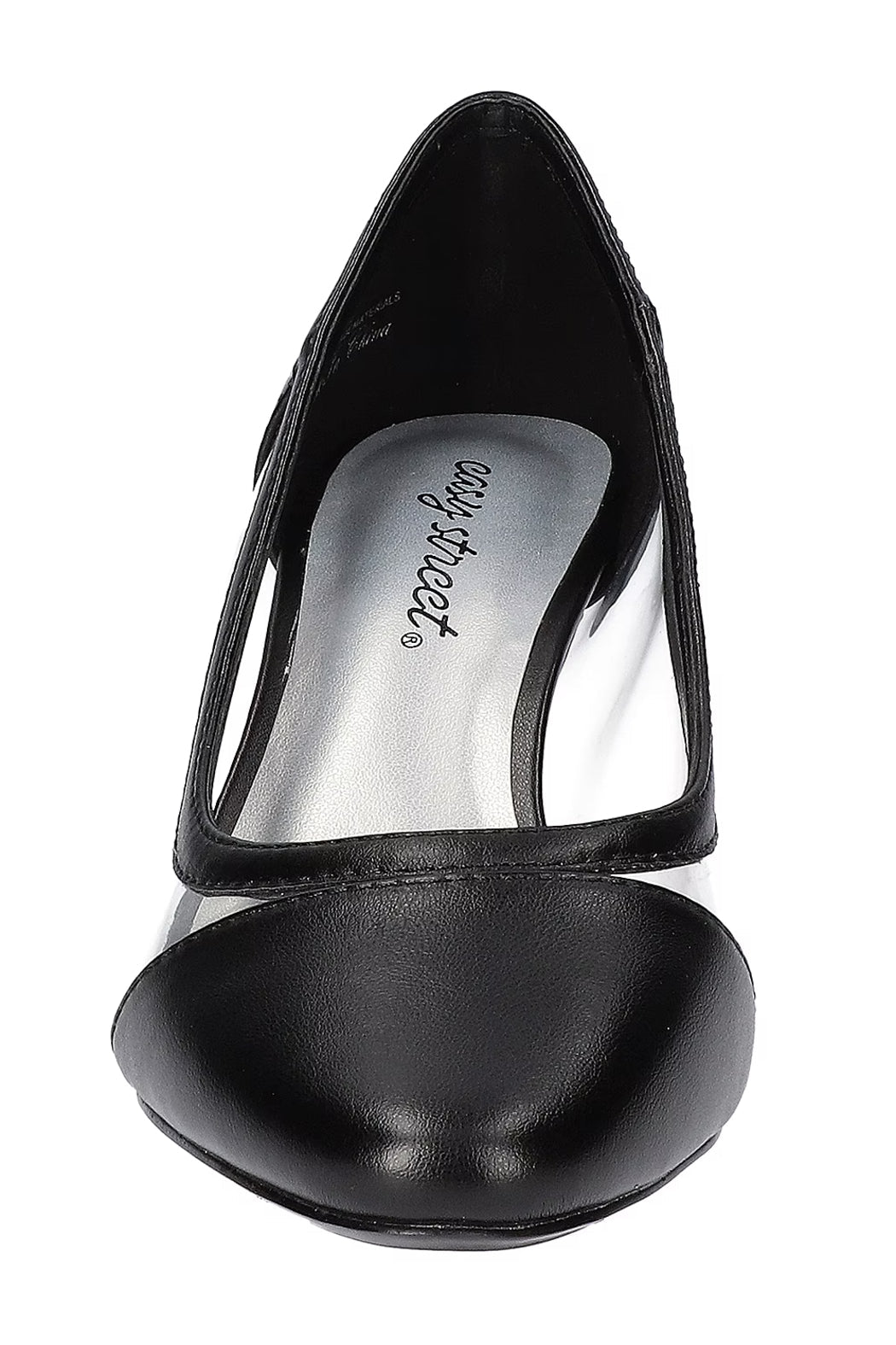 Easy Street Cody Pumps