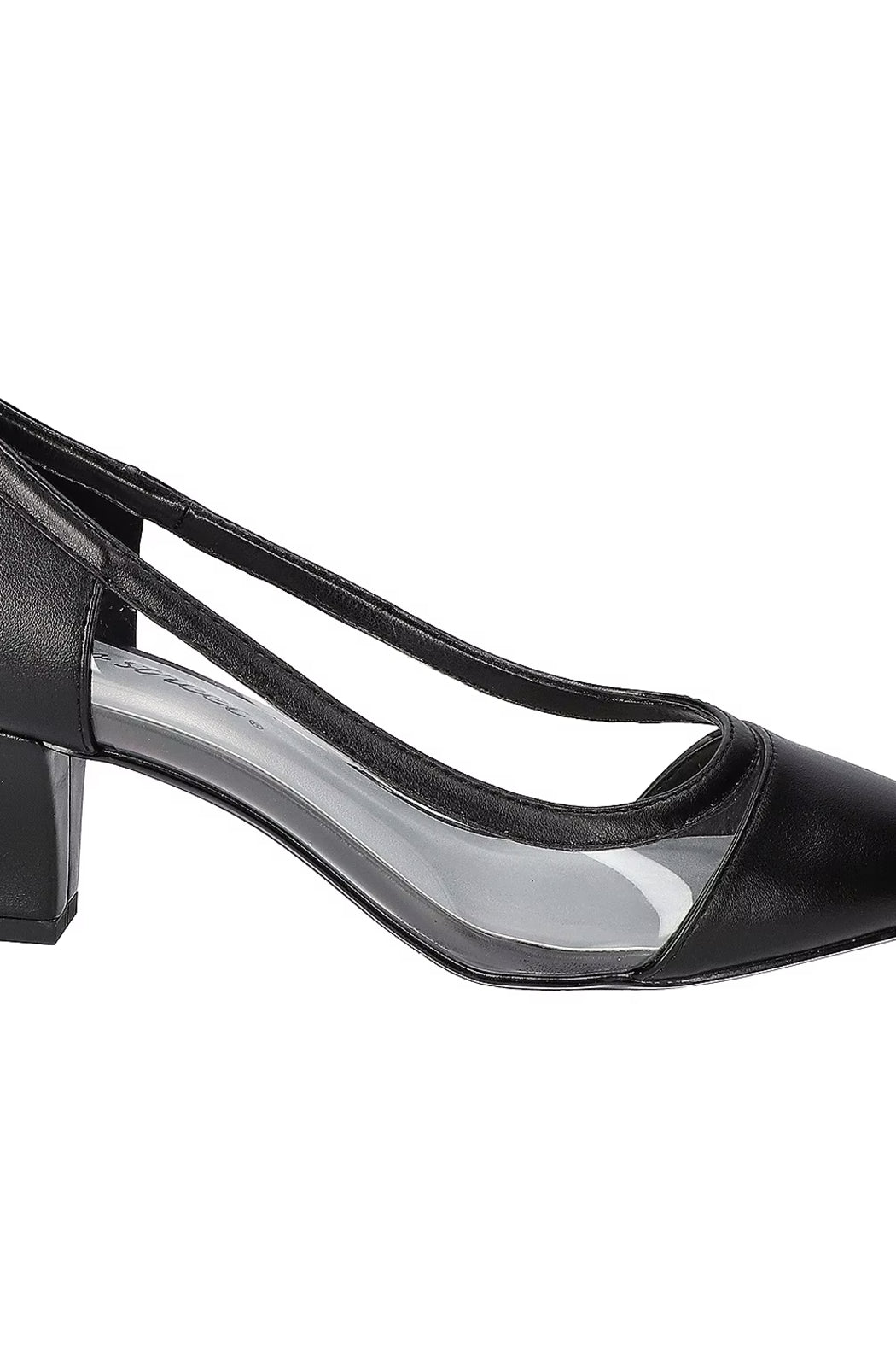 Easy Street Cody Pumps
