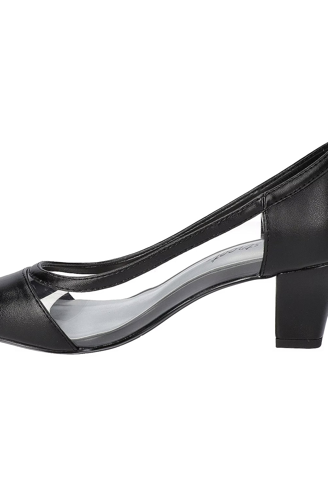 Easy Street Cody Pumps