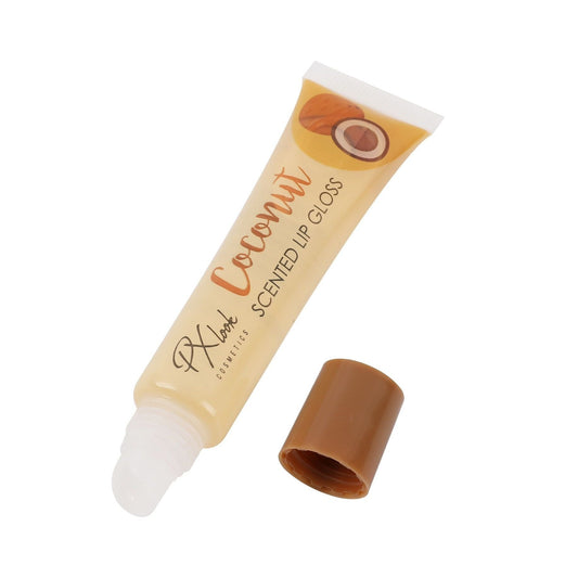 PxLook Coconut Lip Gloss