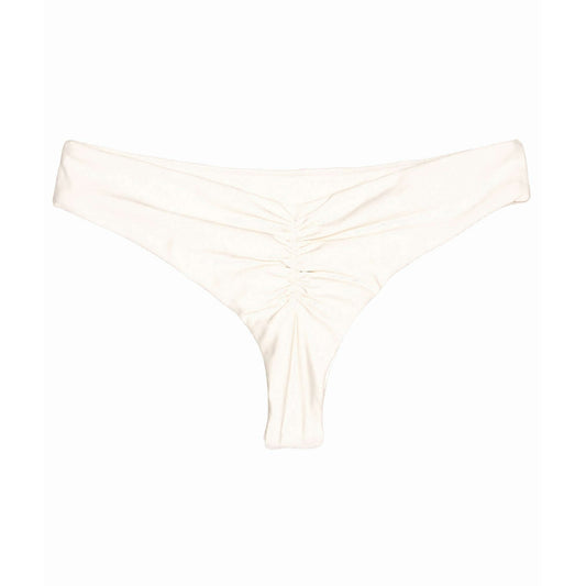Ecru Brayden Bottom