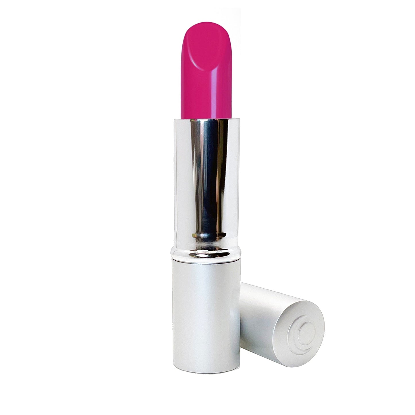 Velvet Matte Lipstick