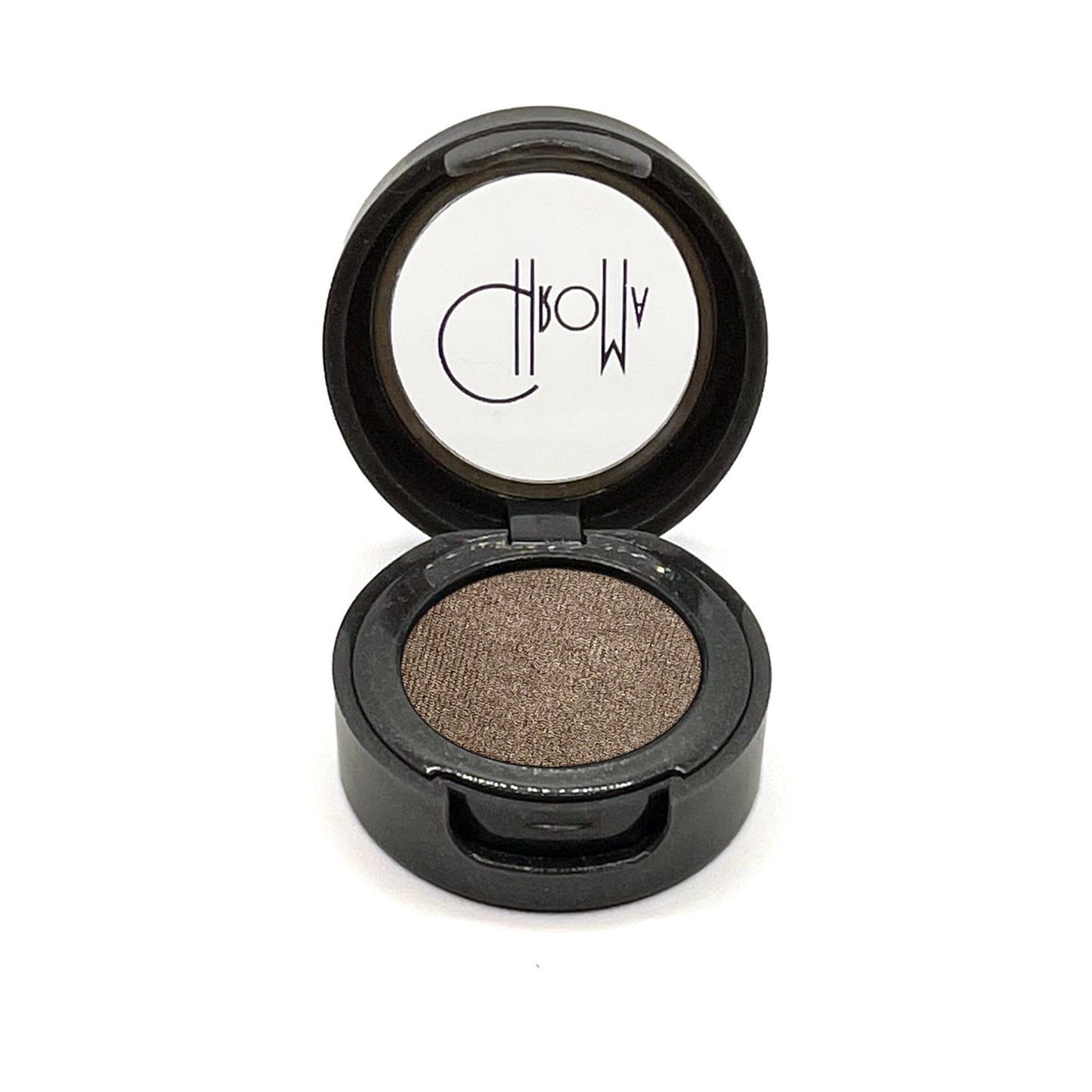 Eye Shadows Shimmer - Warm Tones