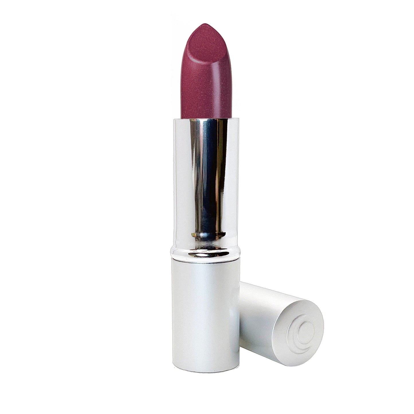 Cream Lipstick