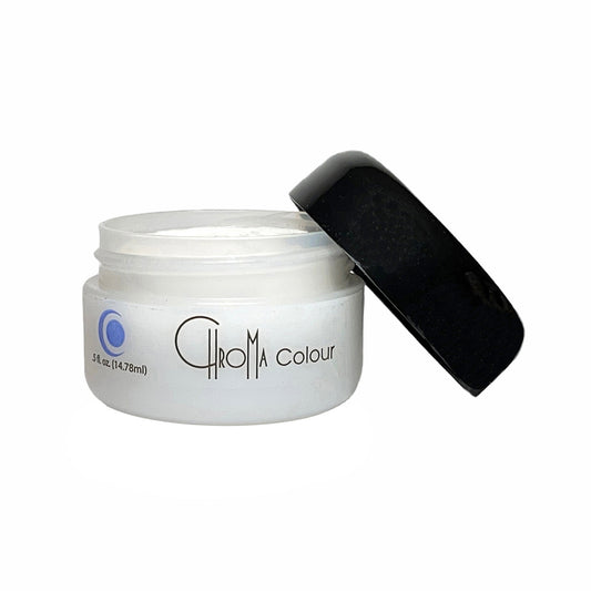 Firming Eye and Neck Cream