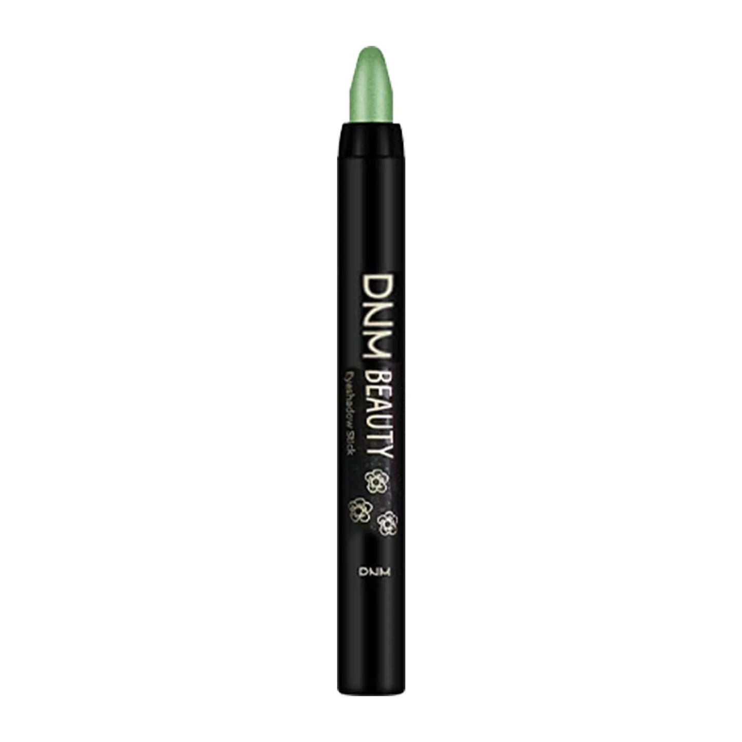 DNM Waterproof & Perlite Eyeshadow Stick