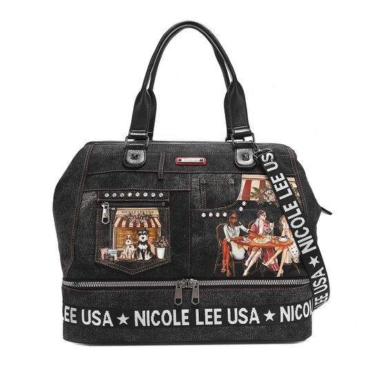 f60af7533d0748c498e0f287618e1dfc-Max-Origin