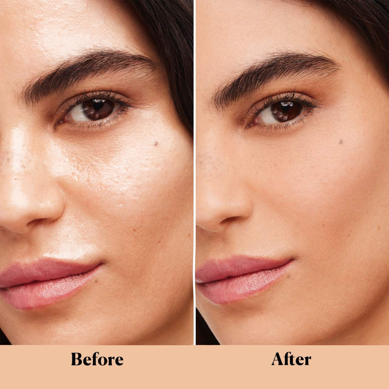 Phofay Setting Soft Touch Loose Powder