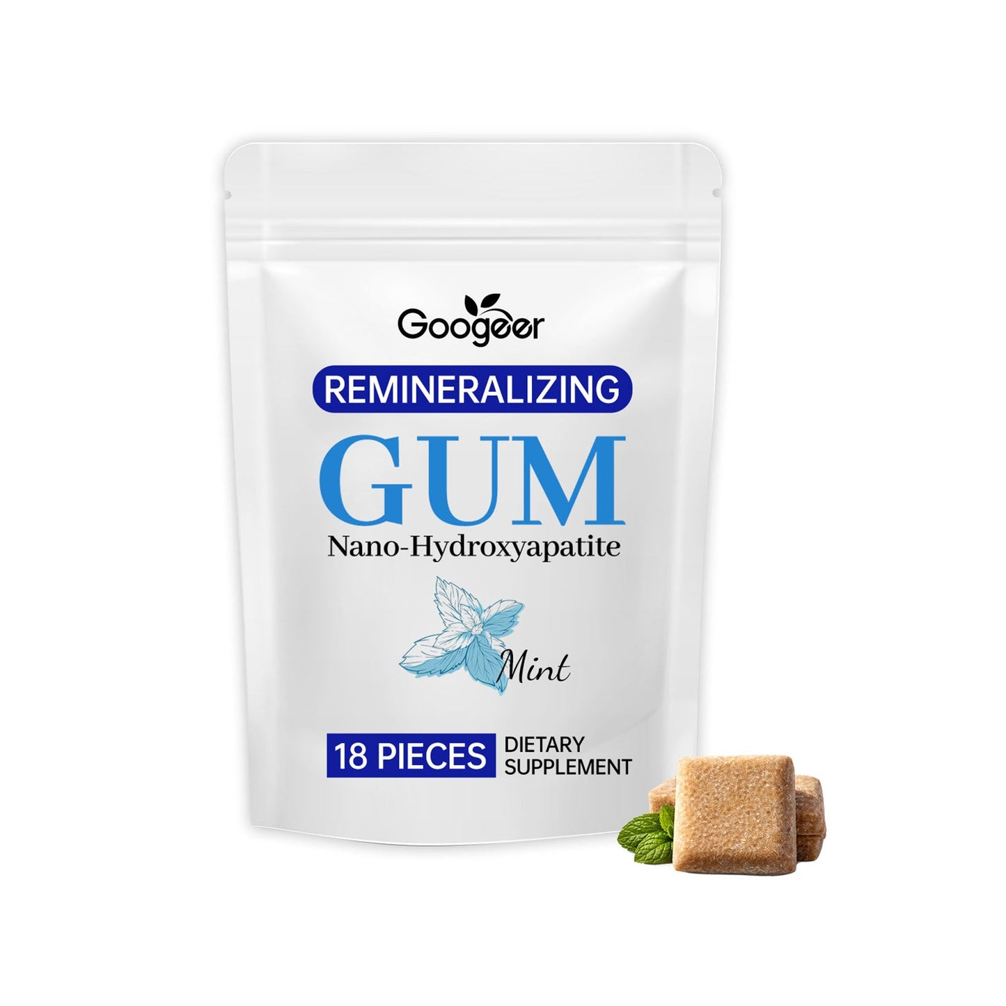 Dietary Supplement
