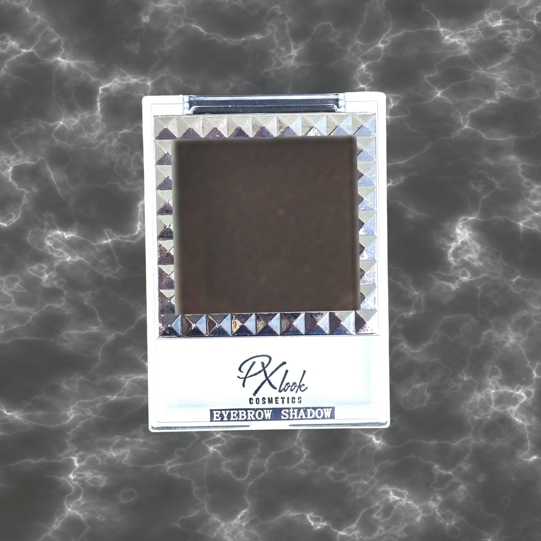 Prolux Eyebrow Shadow