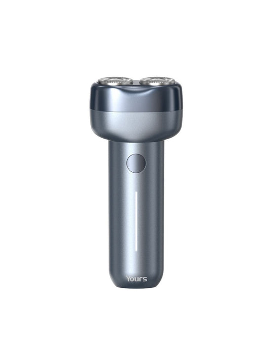 Waterproof Electric Shaver