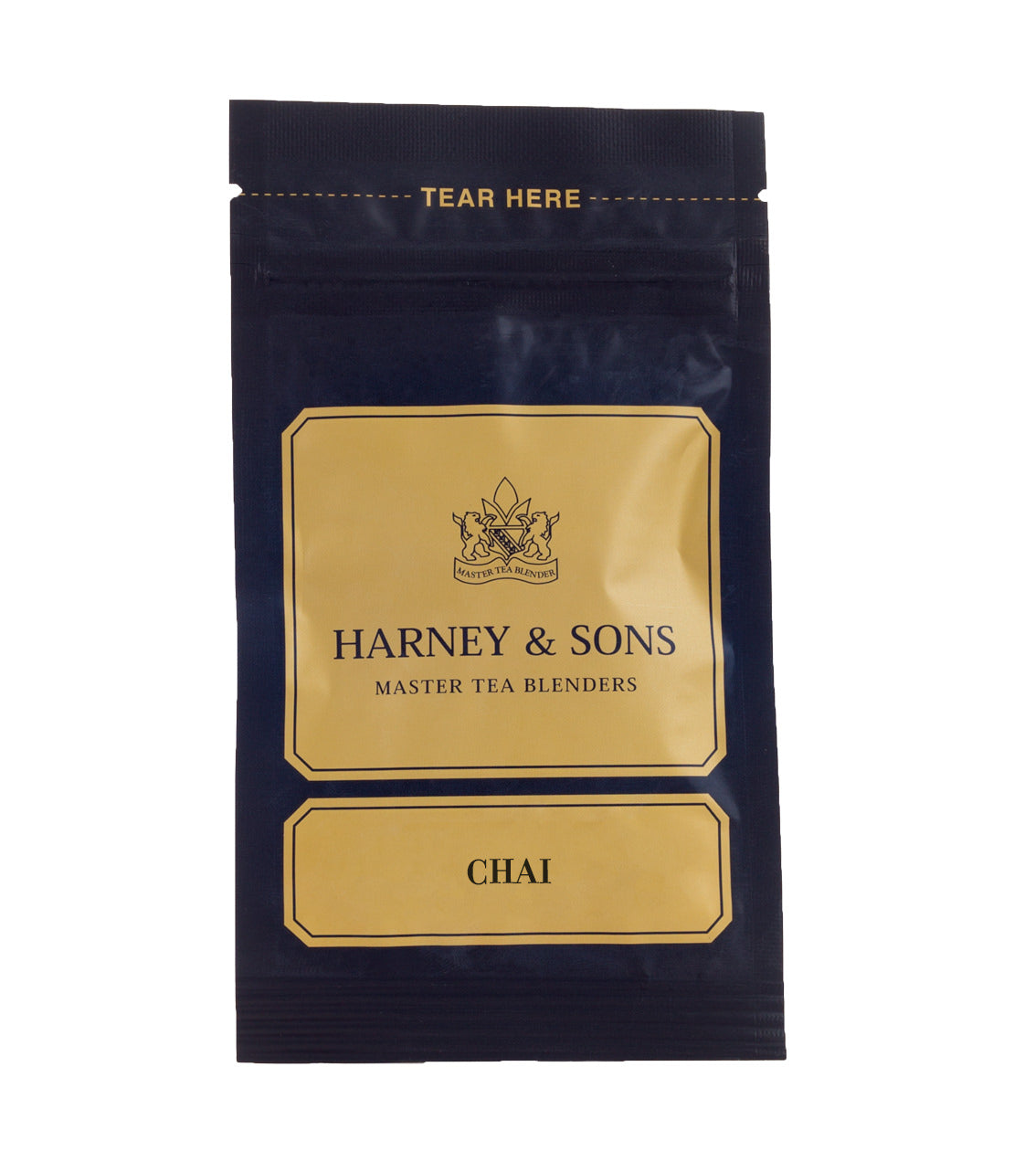 Chai