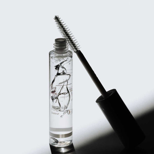 ModesTease | Lash Fixer
