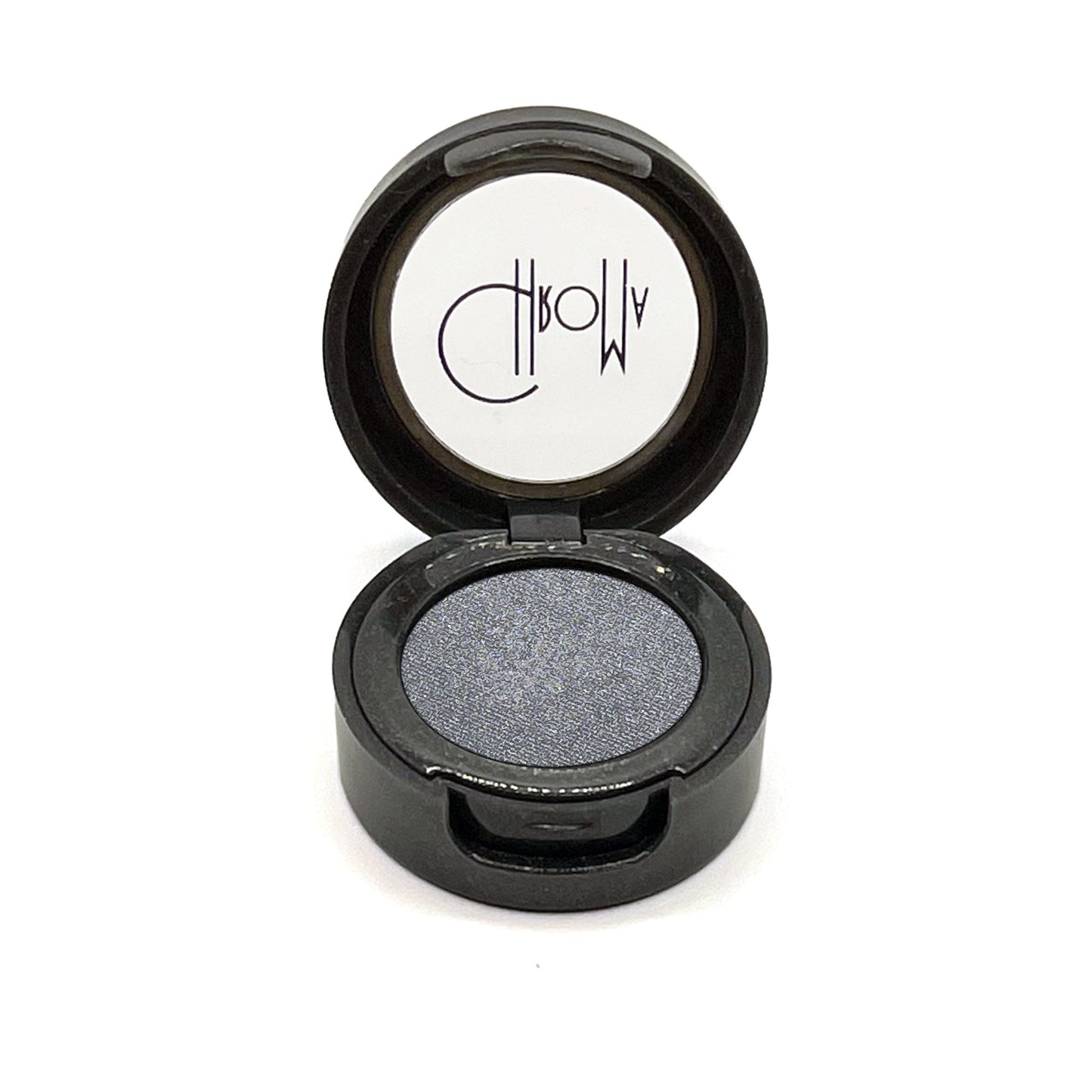 Eye Shadows Shimmer - Cool Tones