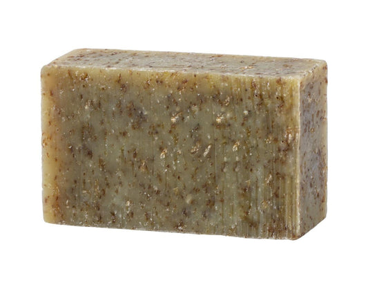 Green Forest Soap (NF)