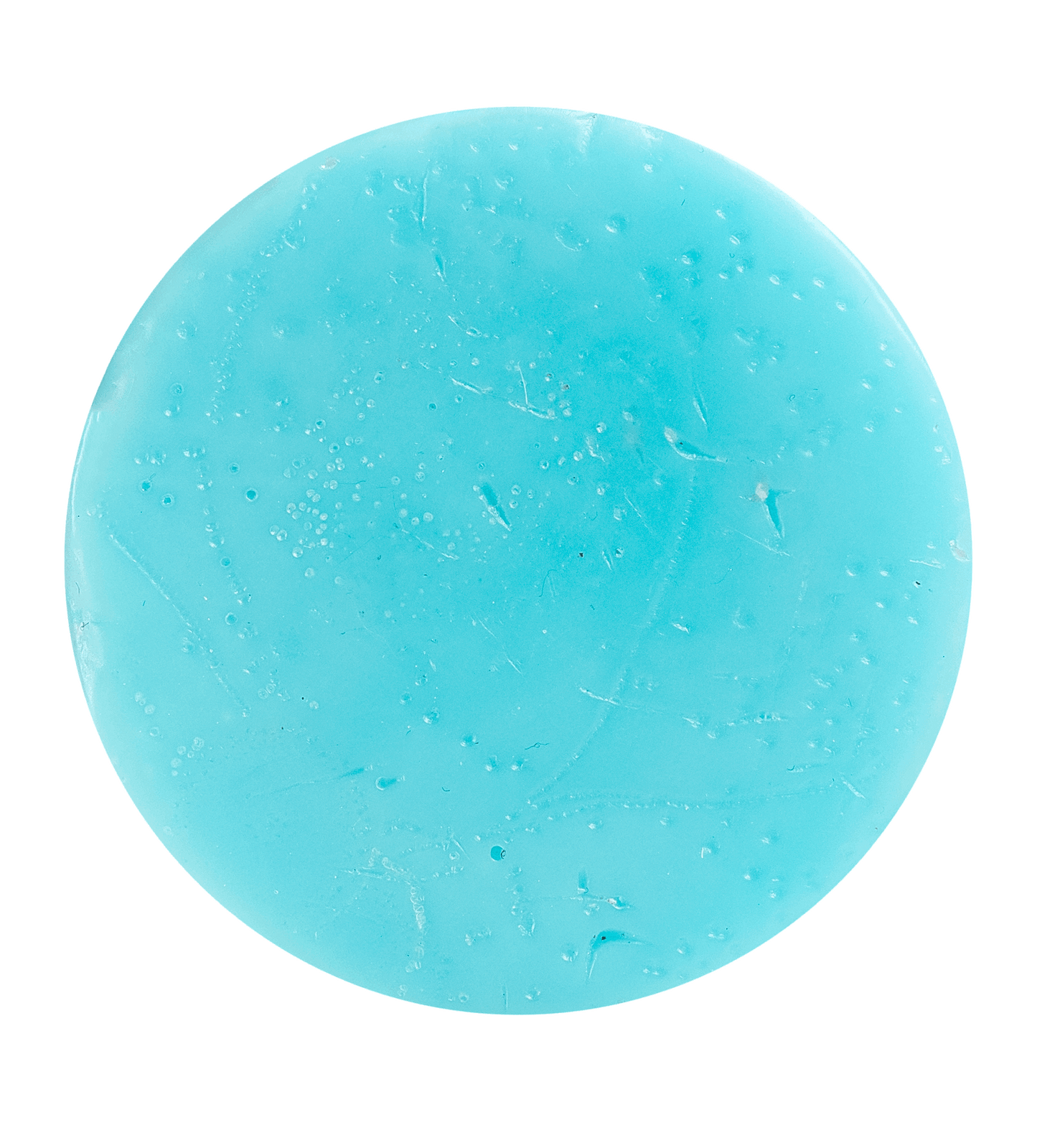 Fresh Violet Conditioner Bar