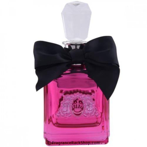 Viva La Juicy Noir  Eau De Parfum for Women