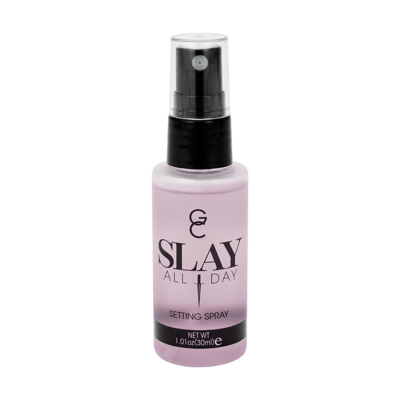Grapefruit - Slay All Day Setting Spray Mini